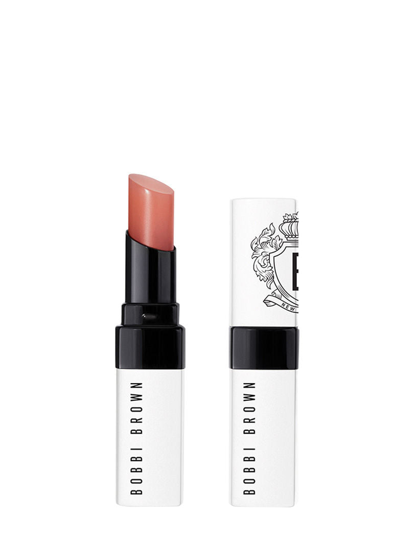 Bobbi Brown Extra Lip Tint - Bare Nude (Lip Balm) (2.3 g)
