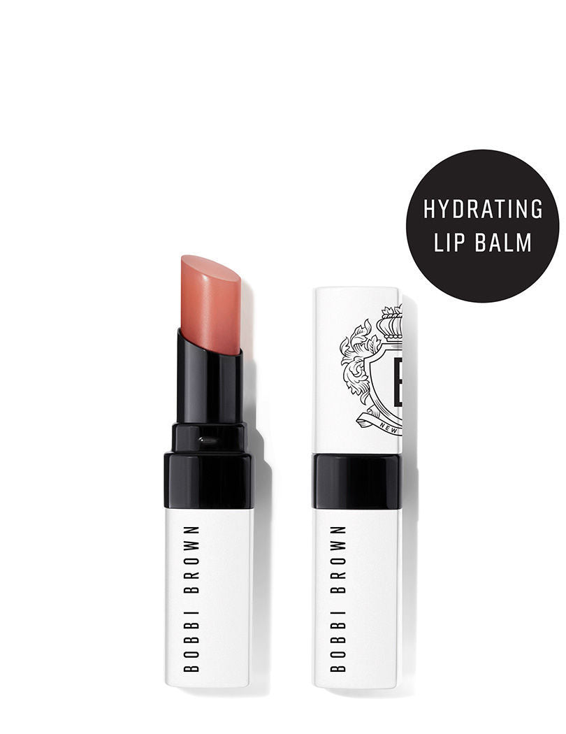 Bobbi Brown Extra Lip Tint - Bare Nude (Lip Balm) (2.3 g)