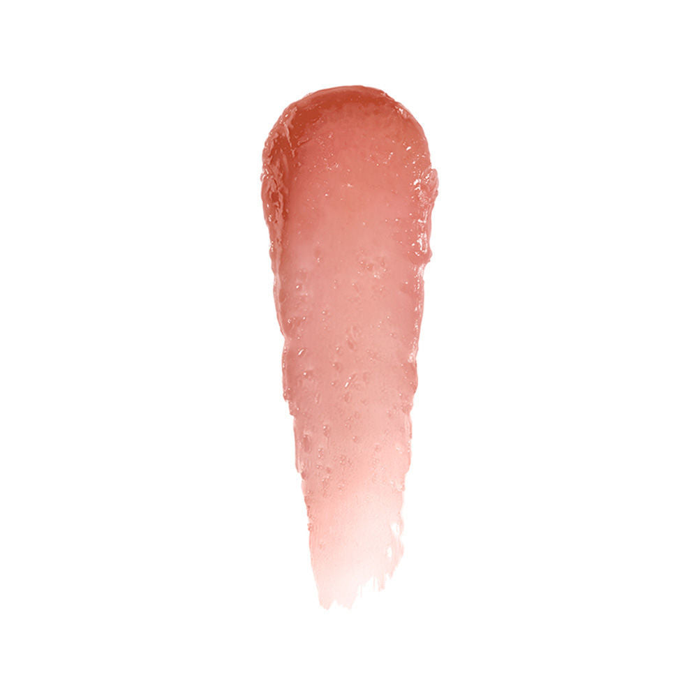 Bobbi Brown Extra Lip Tint - Bare Nude (Lip Balm) (2.3 g)
