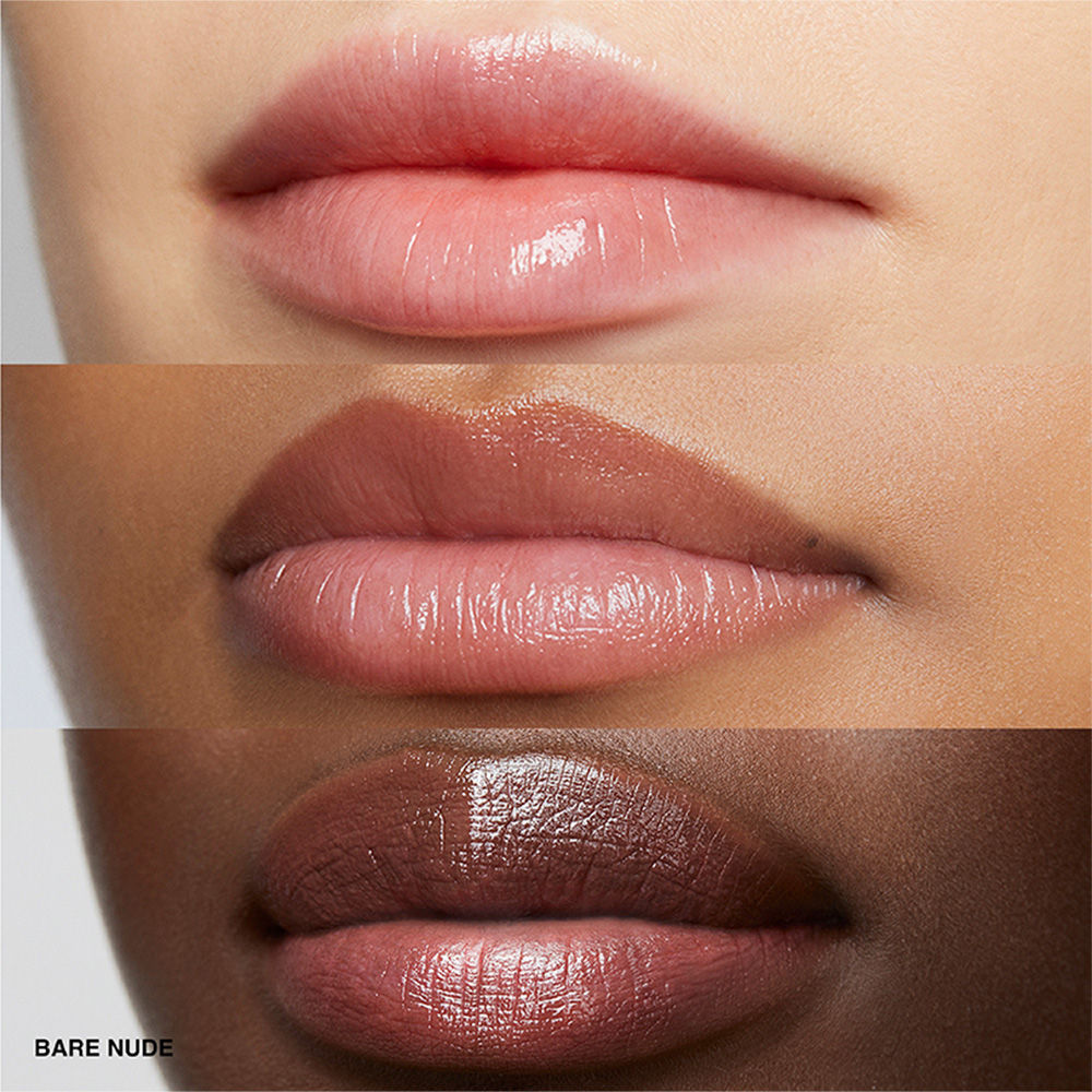 Bobbi Brown Extra Lip Tint - Bare Nude (Lip Balm) (2.3 g)