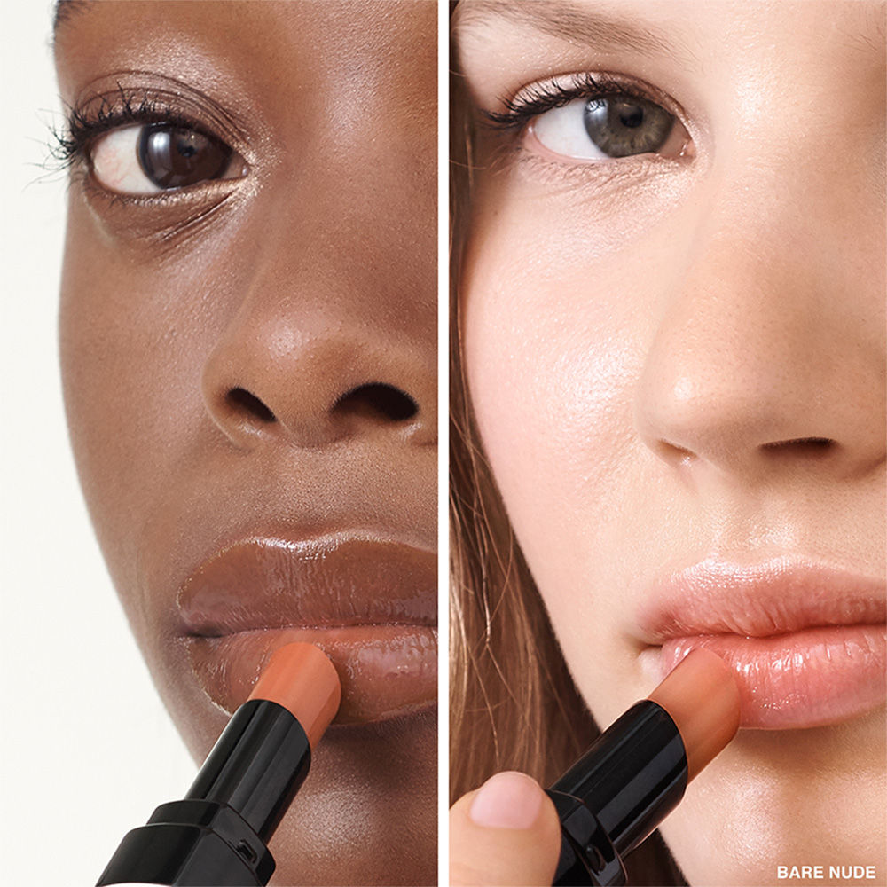 Bobbi Brown Extra Lip Tint - Bare Nude (Lip Balm) (2.3 g)