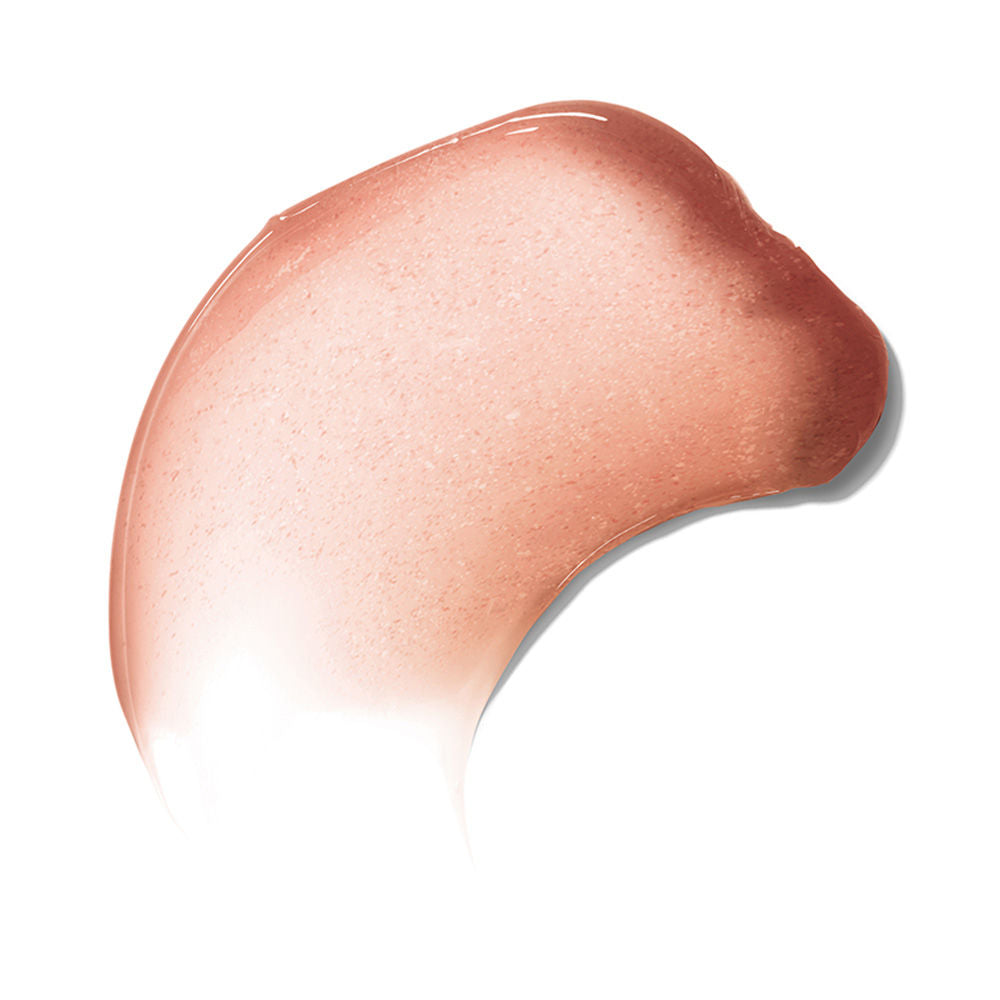 Bobbi Brown Extra Lip Tint - Bare Nude (Lip Balm) (2.3 g)
