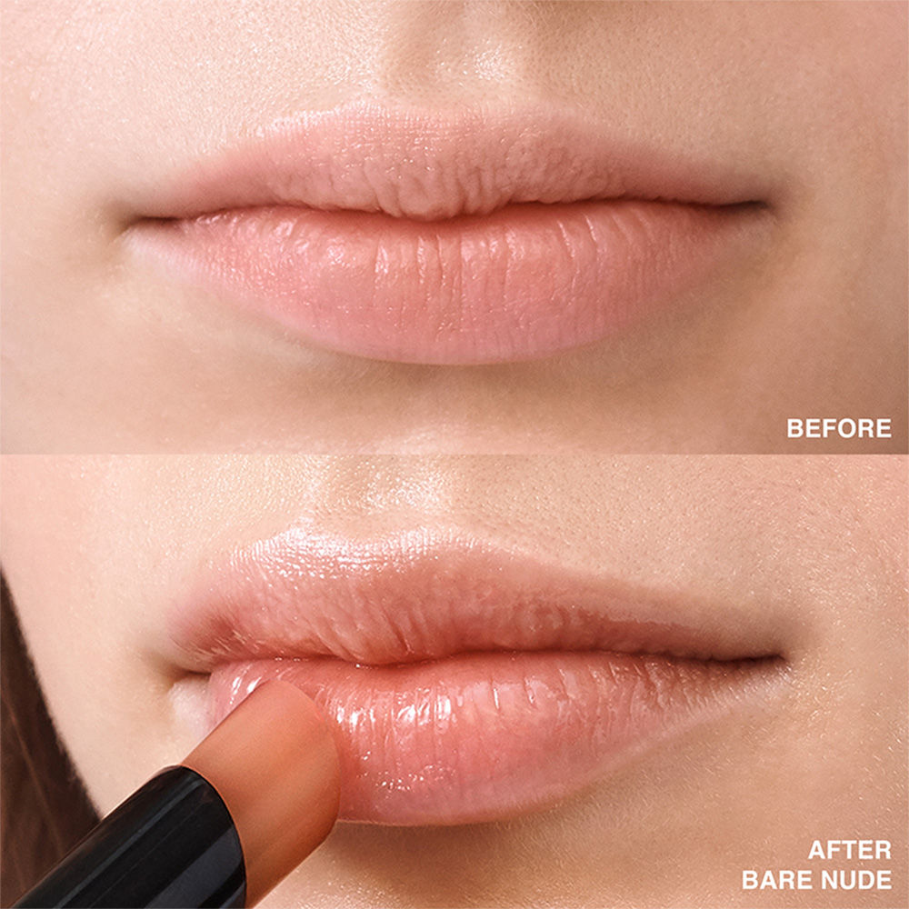 Bobbi Brown Extra Lip Tint - Bare Nude (Lip Balm) (2.3 g)