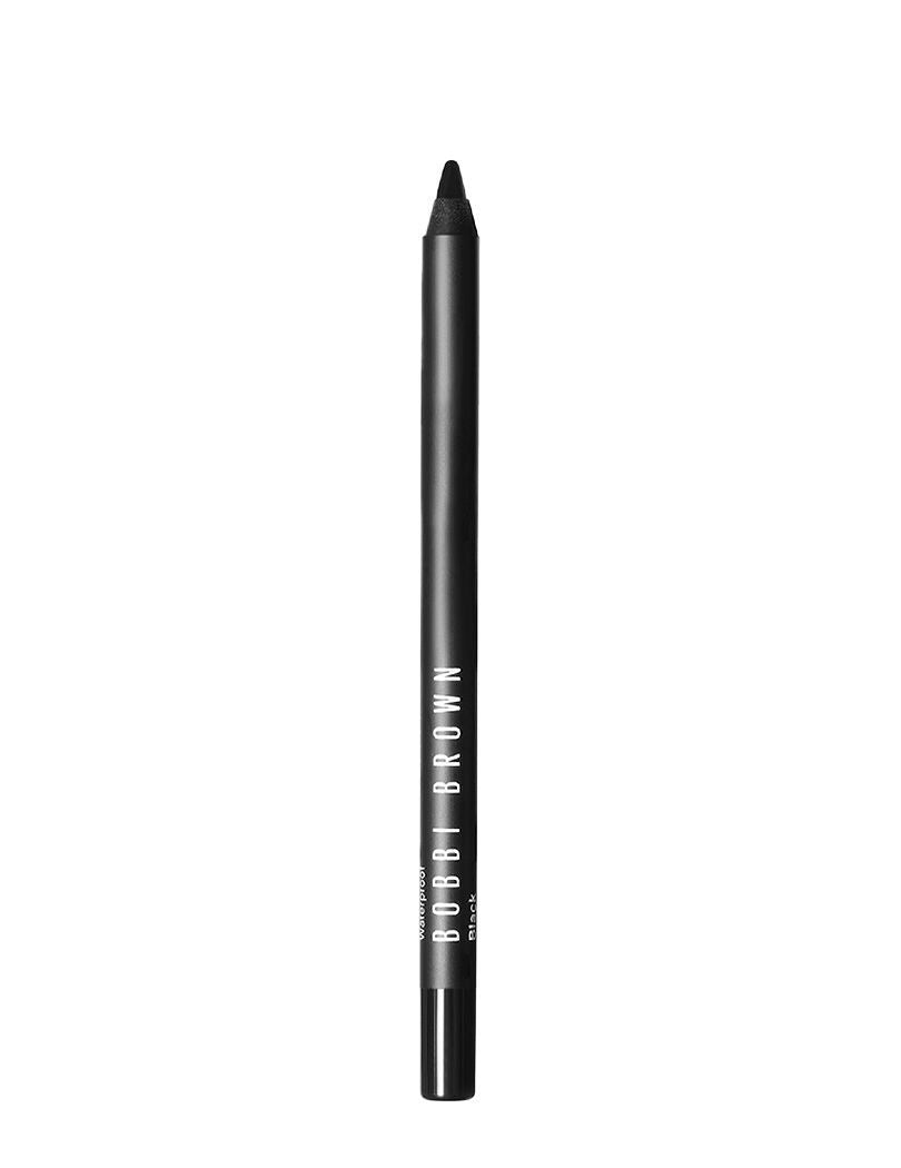 Bobbi Brown 24 Hour Waterproof Kajal Liner - Black (1.2 g)