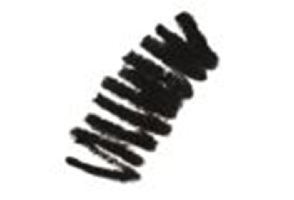 Bobbi Brown 24 Hour Waterproof Kajal Liner - Black (1.2 g)
