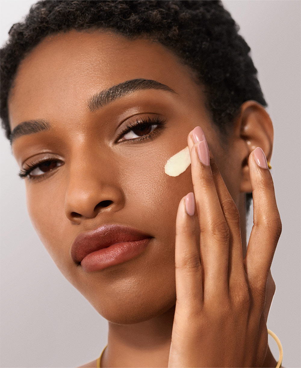 Bobbi Brown Vitamin Enriched Smoothing Serum (30ml)