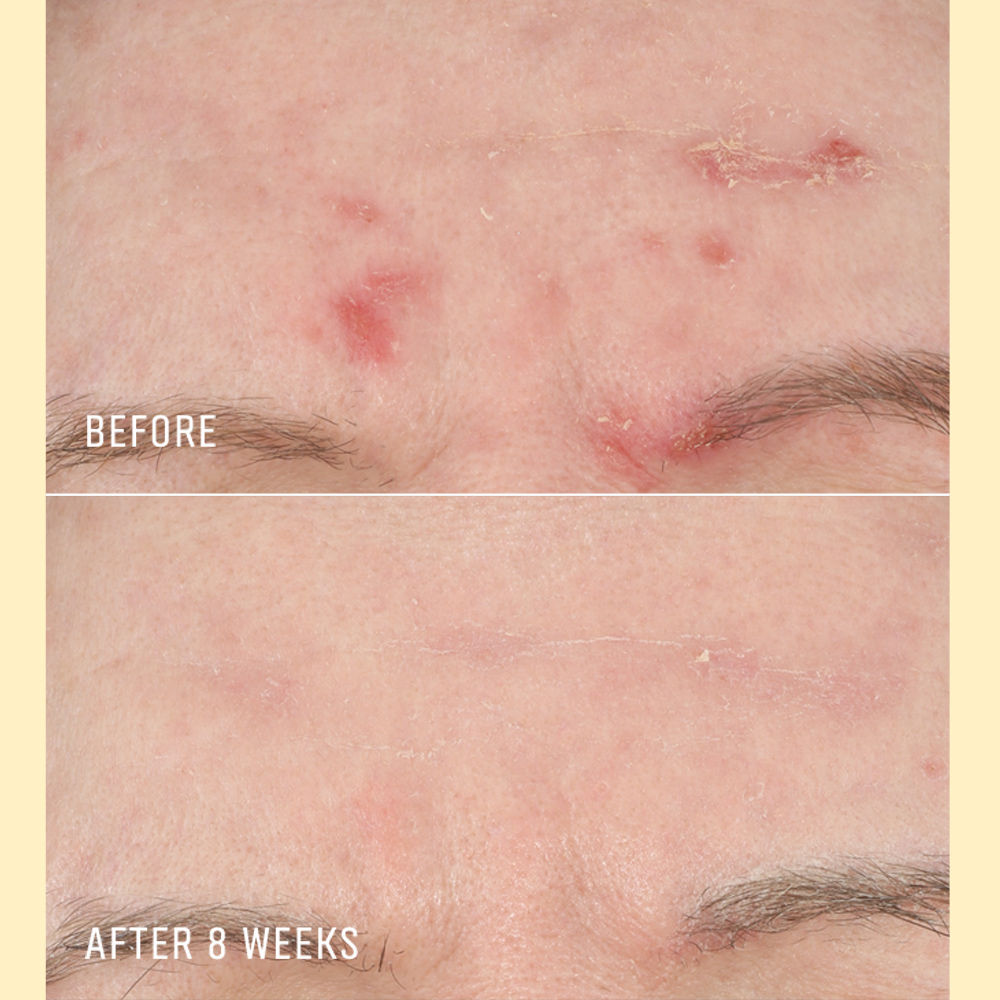 Bobbi Brown Vitamin Enriched Smoothing Serum (30ml)