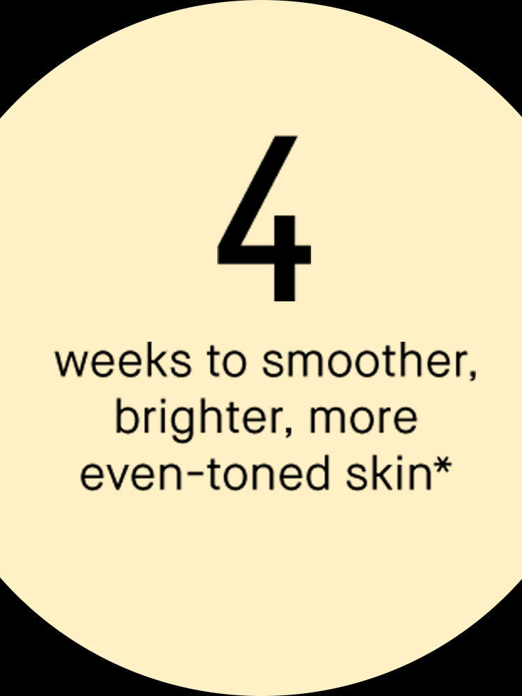 Bobbi Brown Vitamin Enriched Smoothing Serum (30ml)
