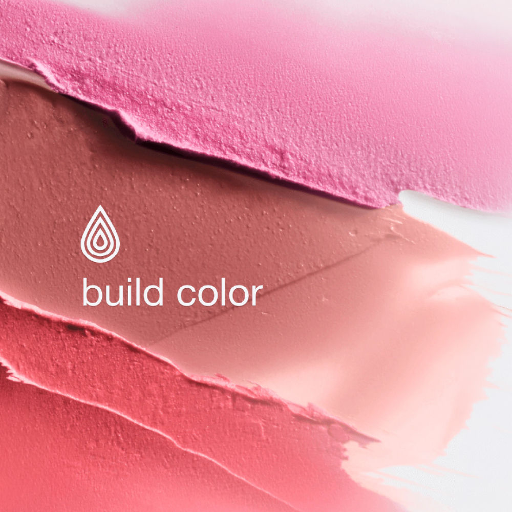 Clinique Chubby Stick Cheek Color Balm - Plumped Up Peony (6g)