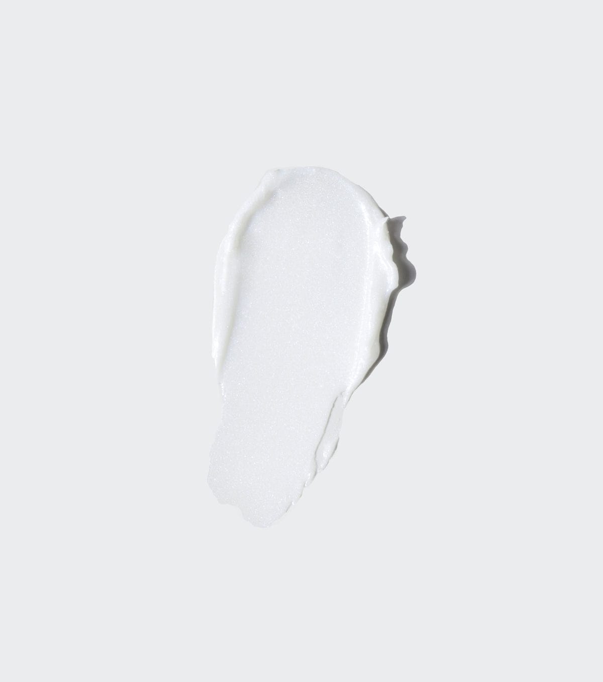 Westman Atelier - Petite Lit Up Highlight Stick (2.5g)