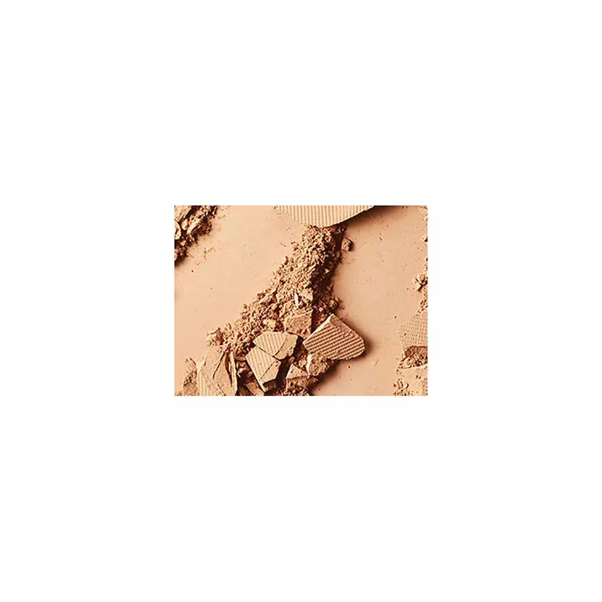 Mac - Studio Fix Powder Plus Foundation Fond De Teint + Poudre (12g)
