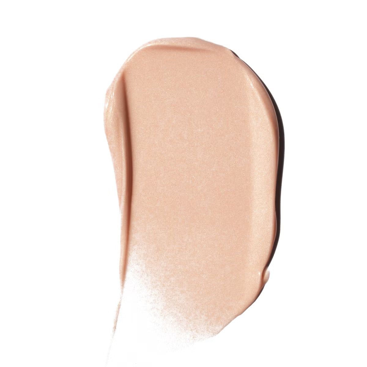 Saie - Glowy Super Gel Dewy Illuminating Fluid Illuminator (15ML)