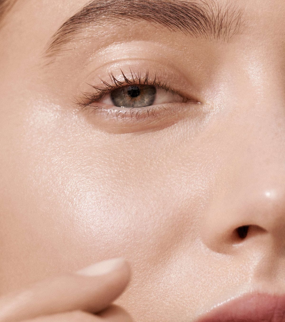 Westman Atelier - Petite Lit Up Highlight Stick (2.5g)