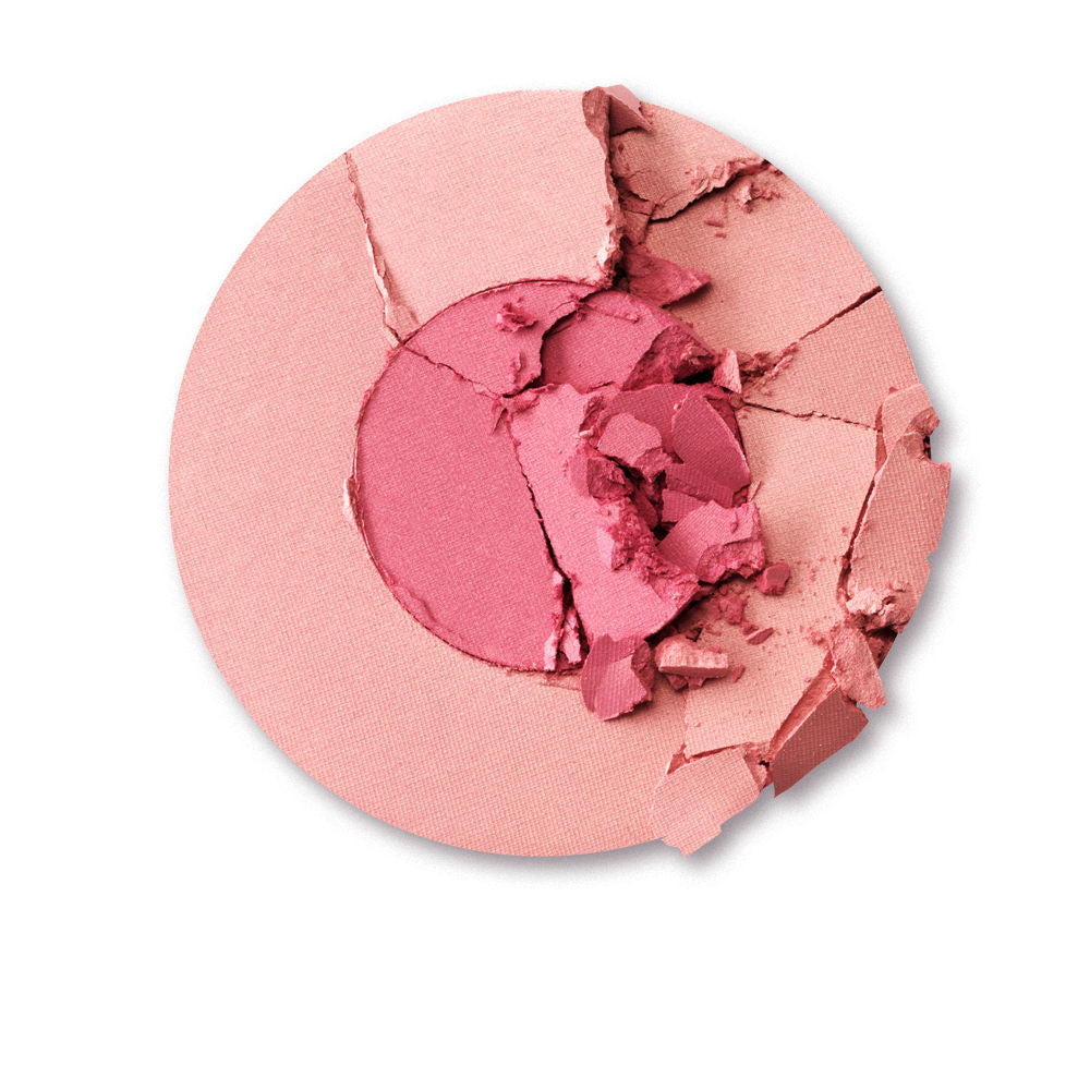 Charlotte Tilbury Cheek To Chic - Love Rush (8gm)