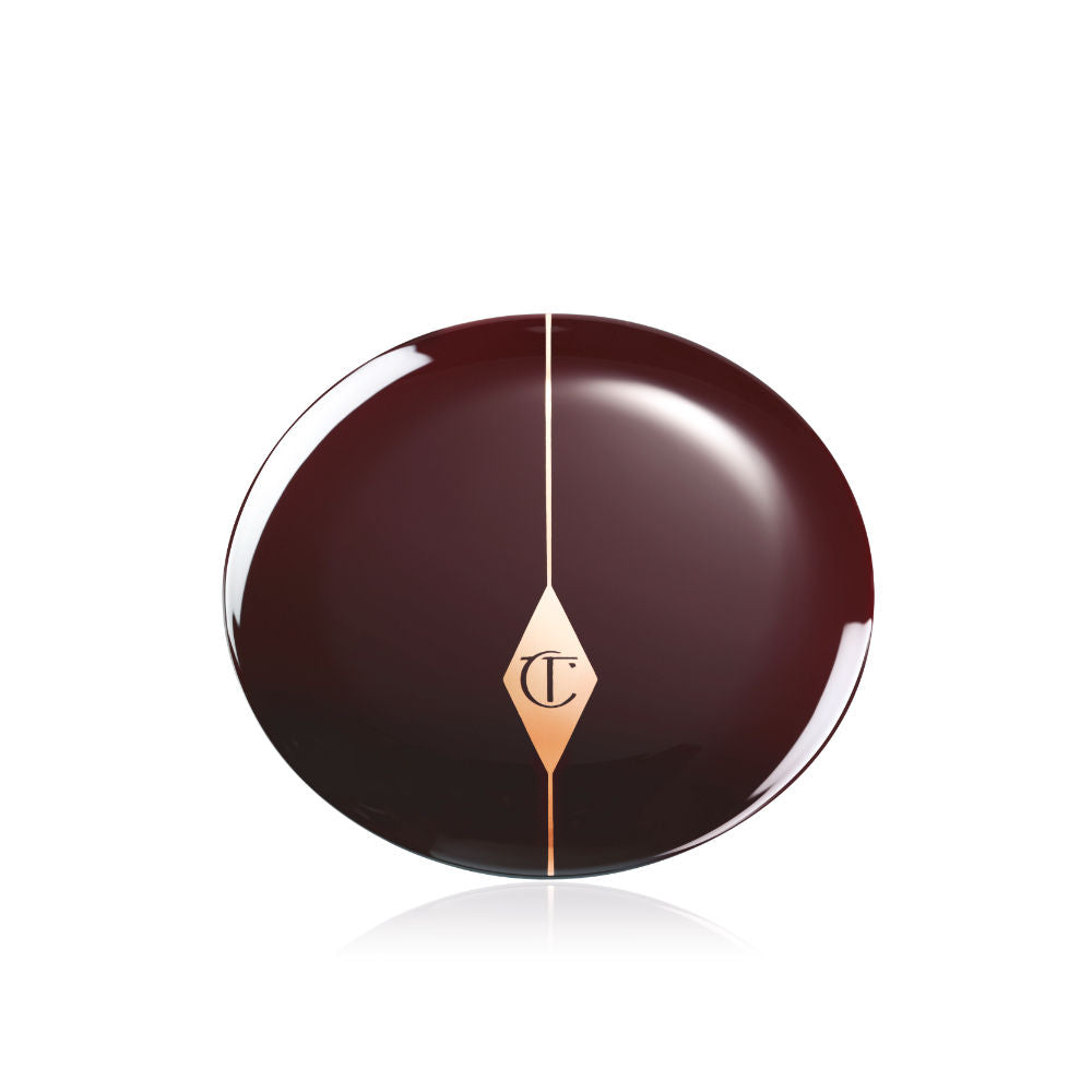 Charlotte Tilbury Cheek To Chic - Love Rush (8gm)