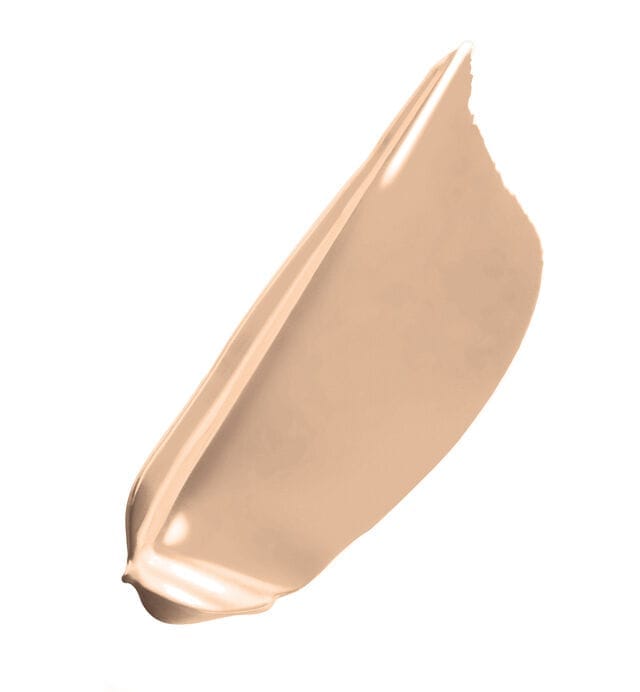 Dior - Forever Skin Correct 24H Wear & Hydration Creamy Concealer Full Coverage (11ML)