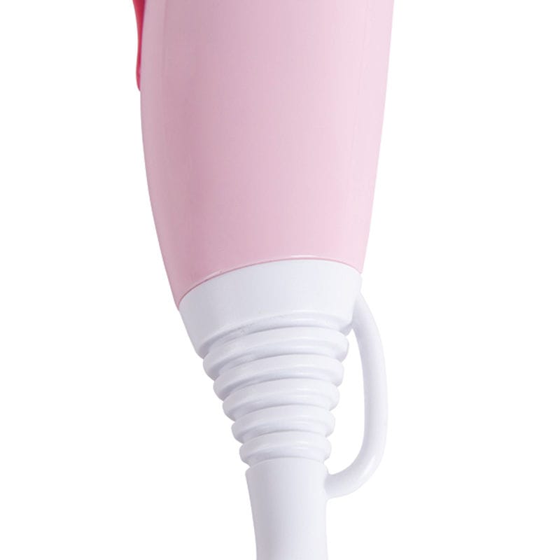 VEGA - Go-Lite 1400 Hair Dryer (VHDH-19)