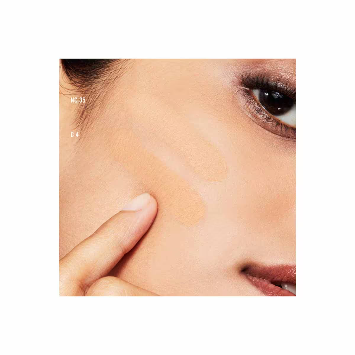 Mac - Studio Fix Powder Plus Foundation Fond De Teint + Poudre (12g)