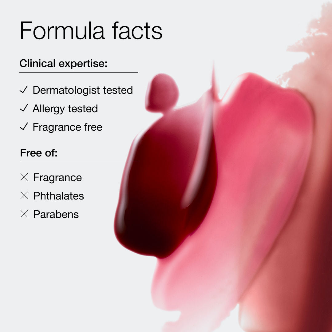 Clinique Pop Lip + Cheek Oil - Nude Honey (7ml)