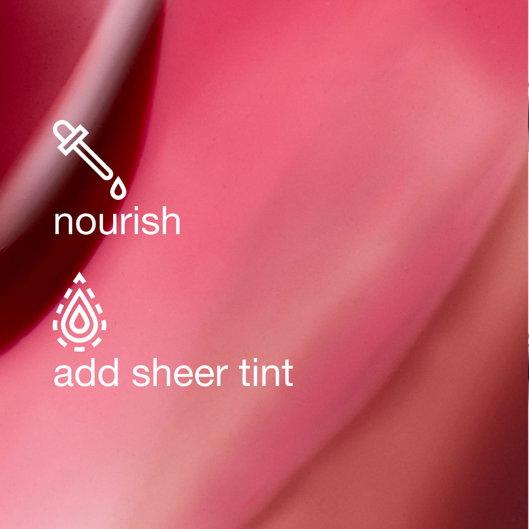 Clinique Pop Lip + Cheek Oil - Nude Honey (7ml)