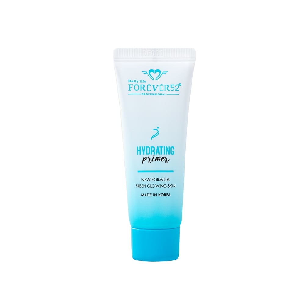 Daily Life Forever52 Hydrating Primer HPR001 (22ml)