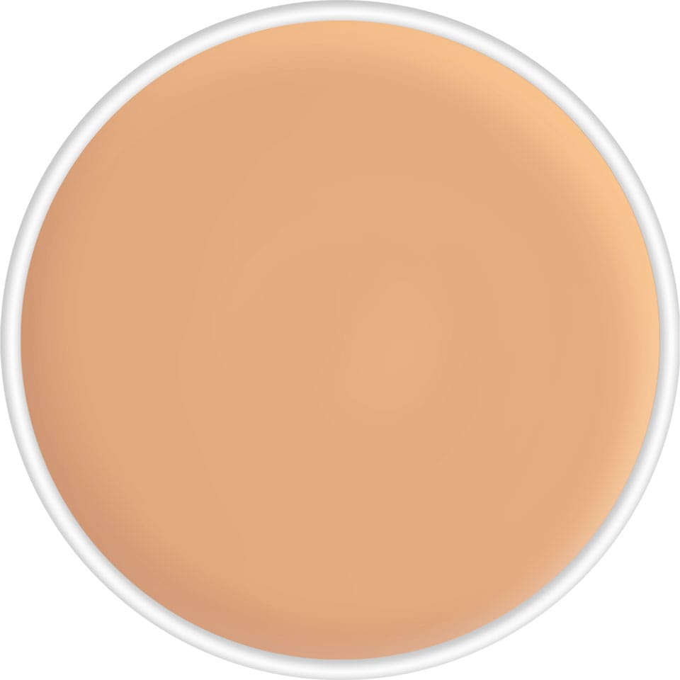 KRYOLAN - DERMACOLOR CAMOUFLAGE CREME