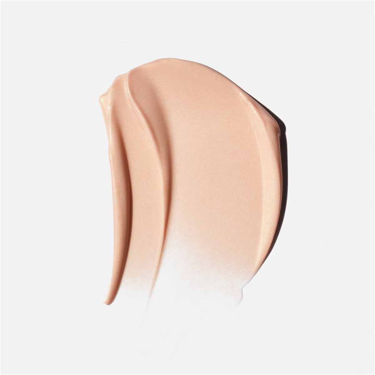 Saie - Glowy Super Gel Dewy Illuminating Fluid Illuminator (15ML)