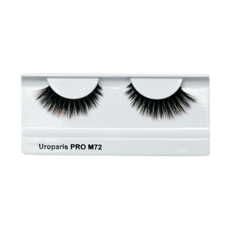 Uroparis - Faux Mink - (PRO M72) / FAUX MINK