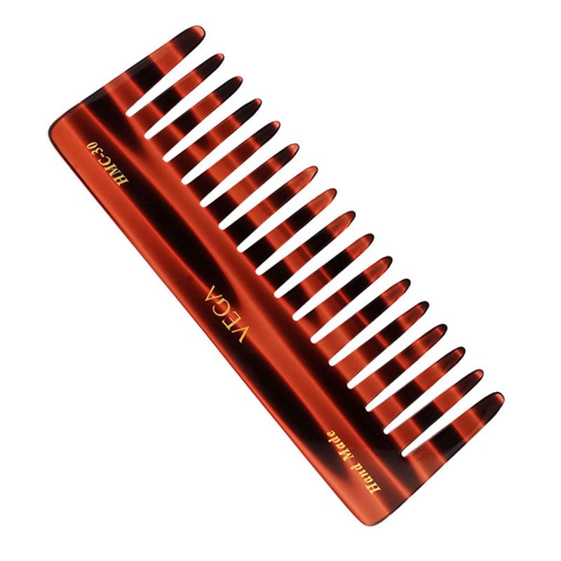 VEGA - Handcrafted Comb (Hmc-30)