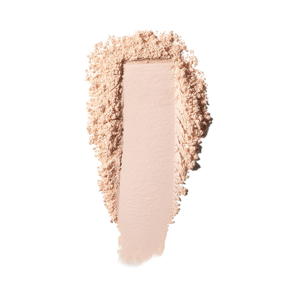 M.A.C Studio Fix Pro Set + Blur Weightless Loose Powder