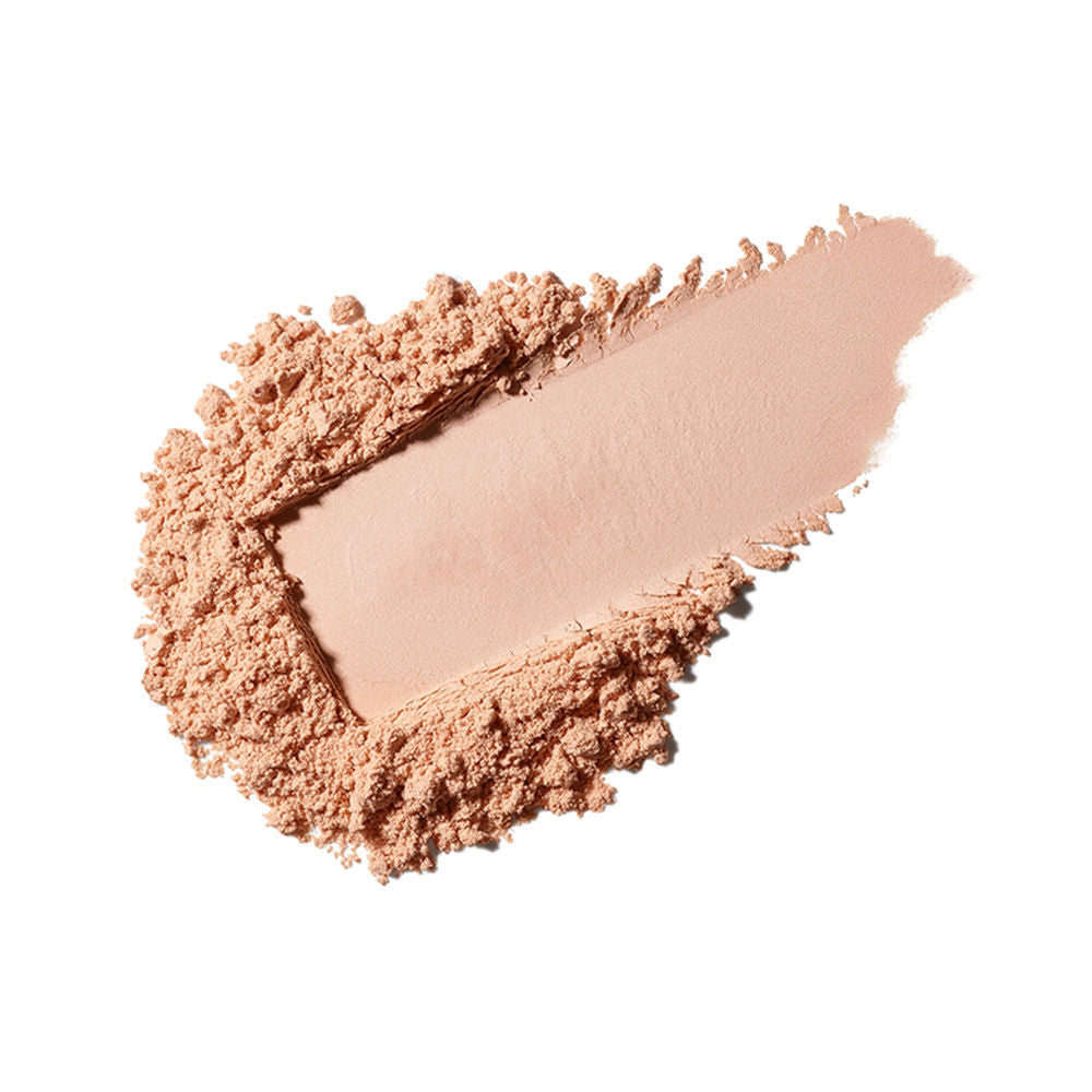 M.A.C Studio Fix Pro Set + Blur Weightless Loose Powder - Medium (1 gms)