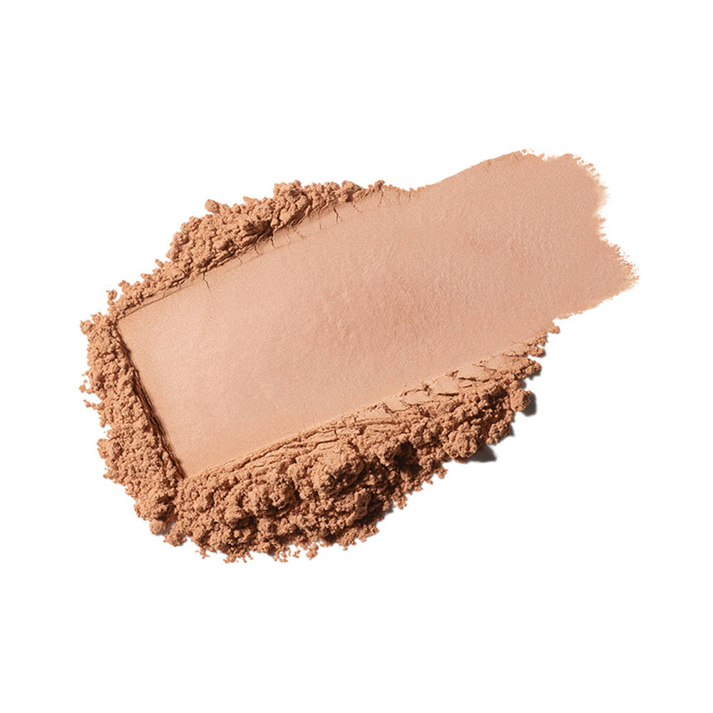 M.A.C Studio Fix Pro Set + Blur Weightless Loose Powder