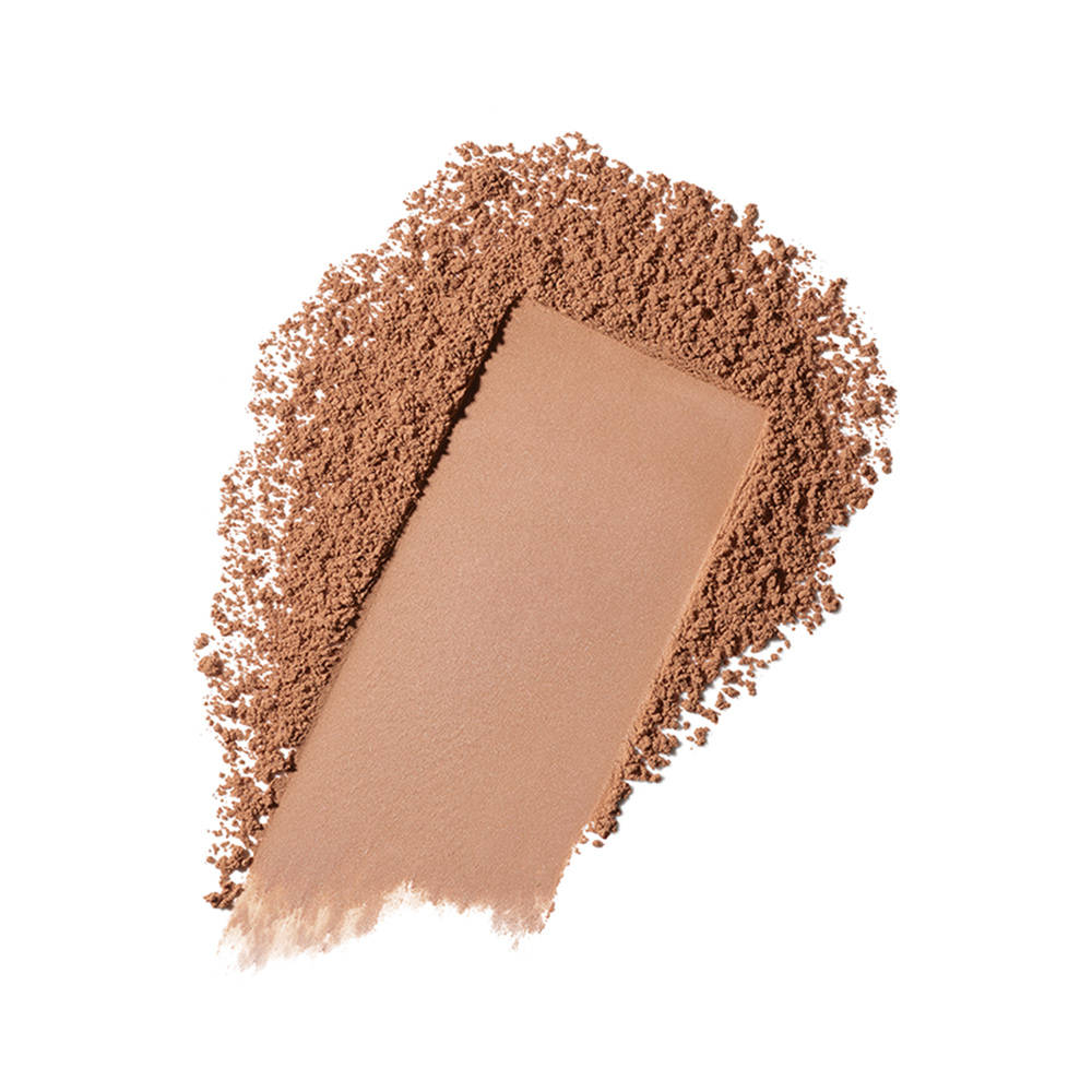 M.A.C Studio Fix Pro Set + Blur Weightless Loose Powder
