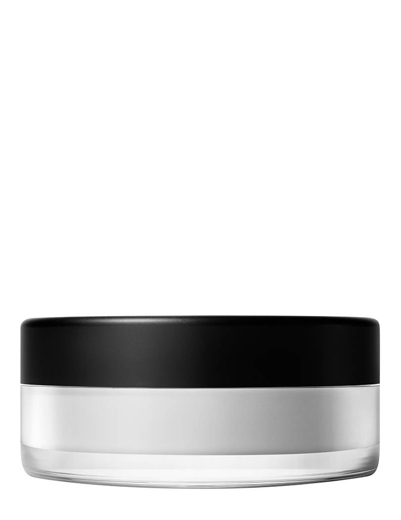 M.A.C Studio Fix Pro Set + Blur Weightless Loose Powder