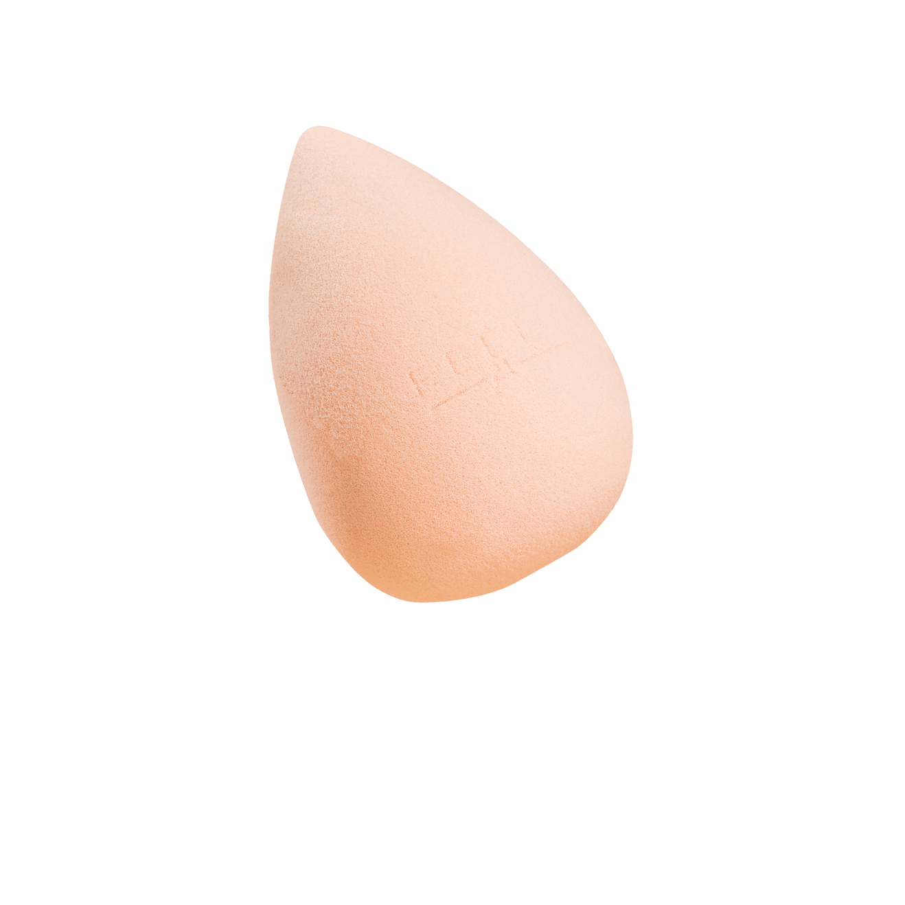 Felic 21 - Beauty Sponge Classy Creme