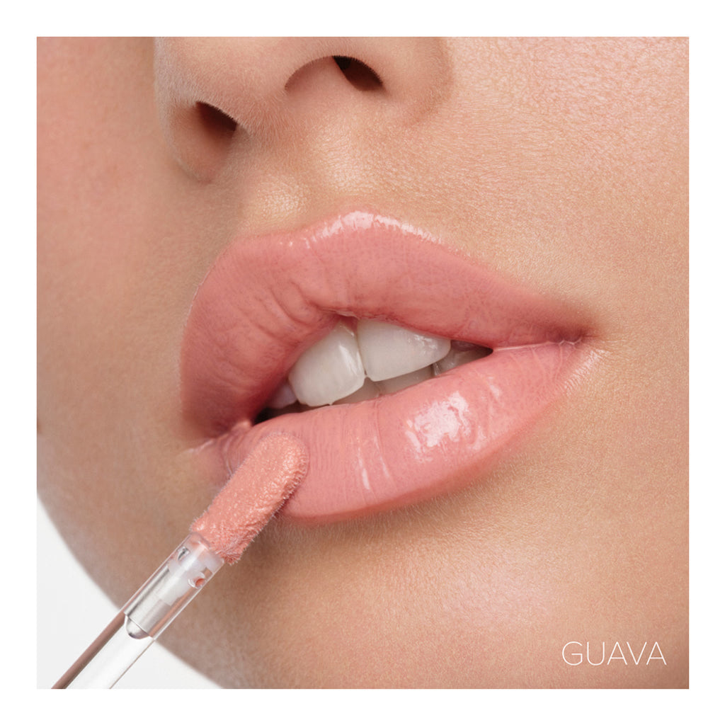 Anastasia Beverly Hills Lip Luster Duo