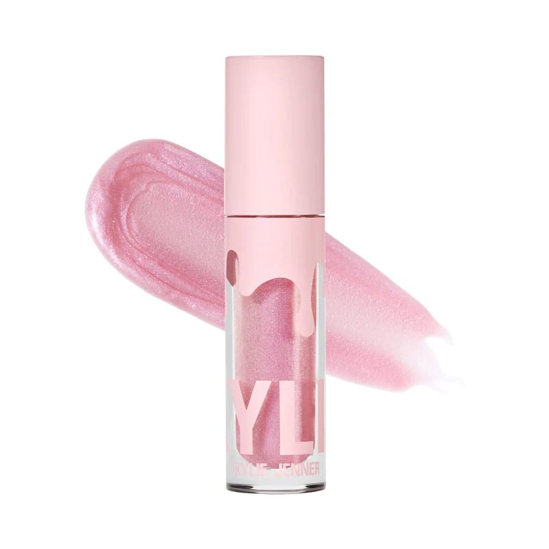 Kylie - Jenner High Gloss (3.30ML)