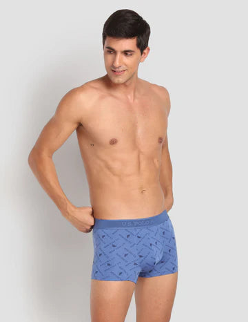 U.S. Polo Assn. - Trunk (AT002)