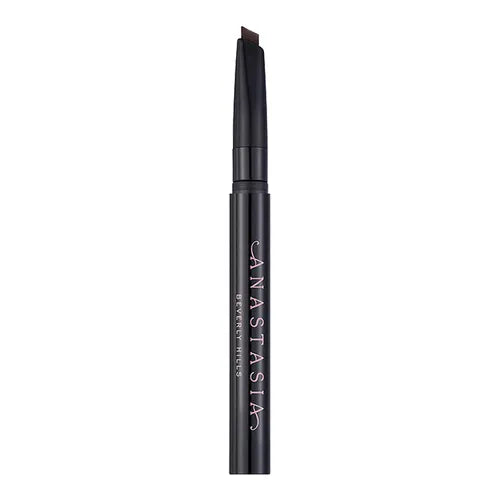 Anastasia Beverly Hills Brow Definer Mini 0.1g