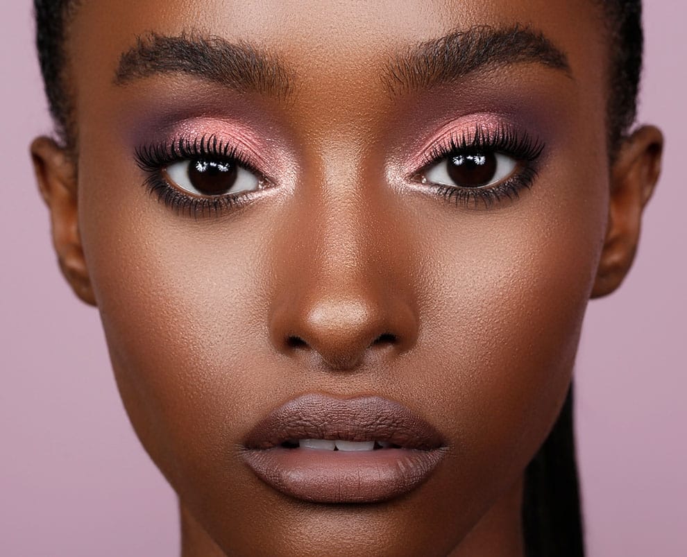 Natasha Denona Love Cheek Duo Cream Blush & Highlighter