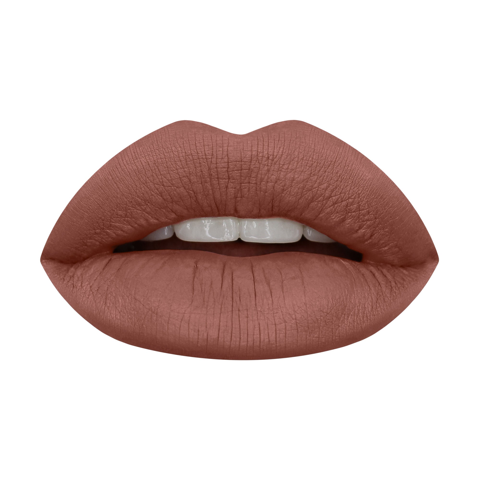 Huda Beauty Lip Contour 2.0 - Terracotta (0.5 g)