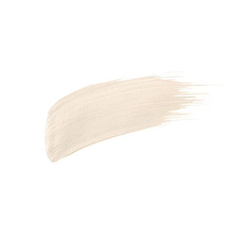 Forest Essentials Highlighting Glow Silver Mukta - Natural Organic Highlighter for Cheeks & Eyes (5 g)