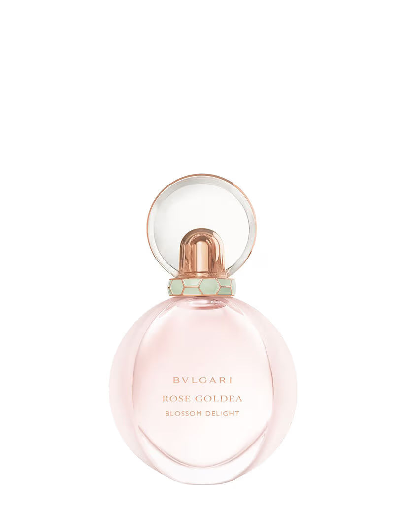 BVLGARI - Rose Goldea Blossom Delight Eau De Parfum (75ml)