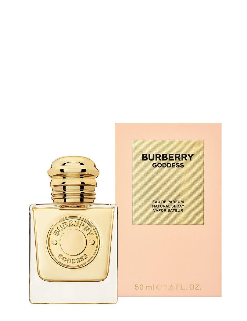 Burberry Goddess Eau De Parfum (50ml)