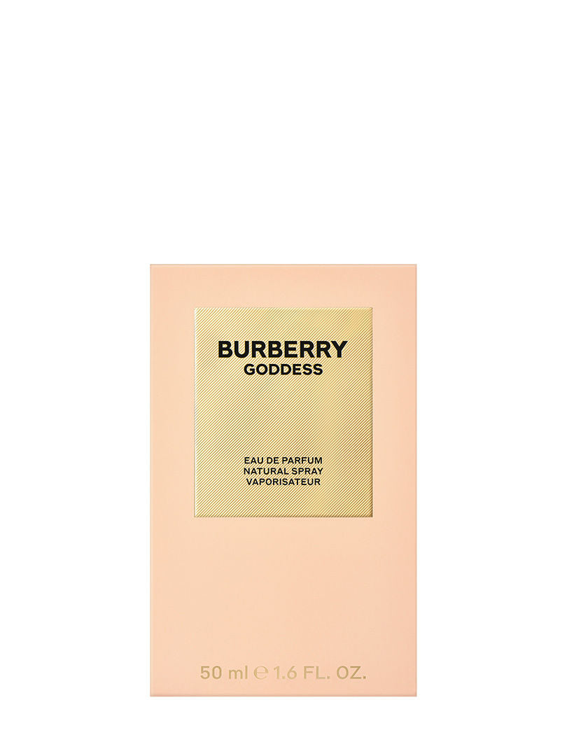 Burberry Goddess Eau De Parfum (50ml)