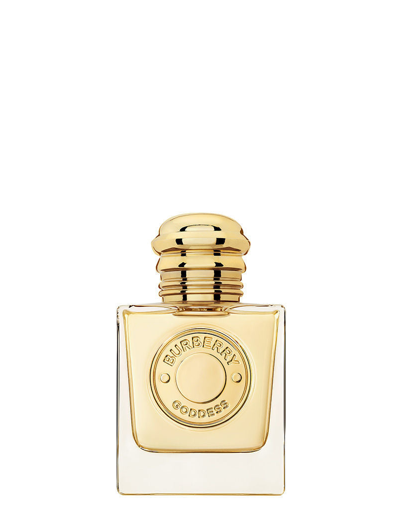 Burberry Goddess Eau De Parfum (50ml)