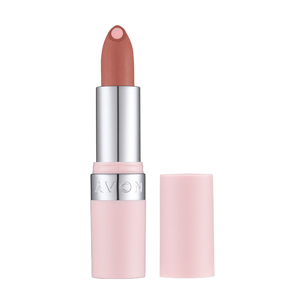 Avon Hydramatic Matte Lipstick - Hydra Nude (6g)
