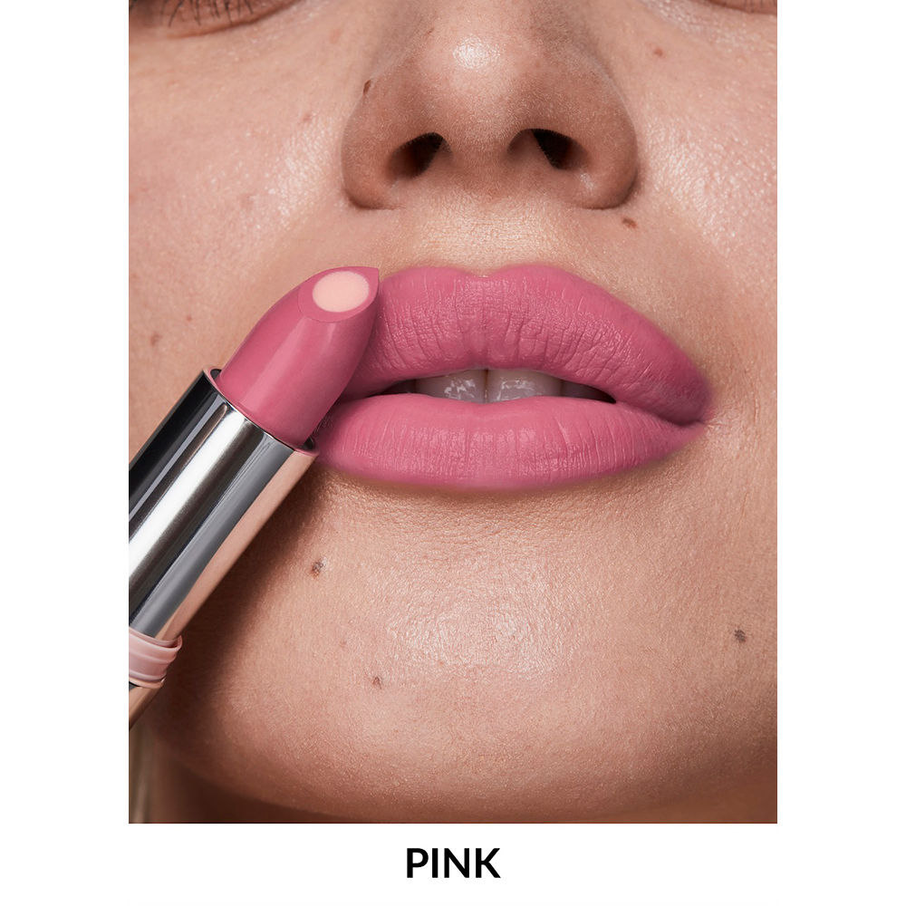 Avon Hydramatic Matte Lipstick - Hydra Pink (6g)