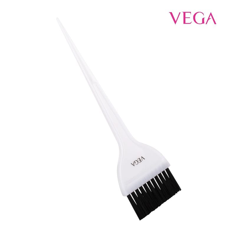 VEGA Mehndi / Dye Brush - Professional (PMB-01)