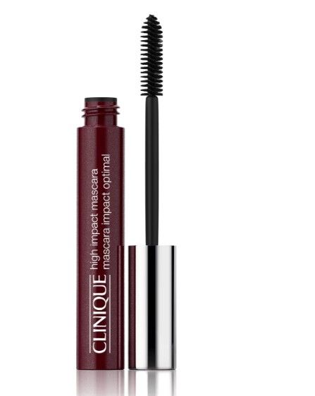 Clinique High Impact Mascara-01 Black Honey (7ml)